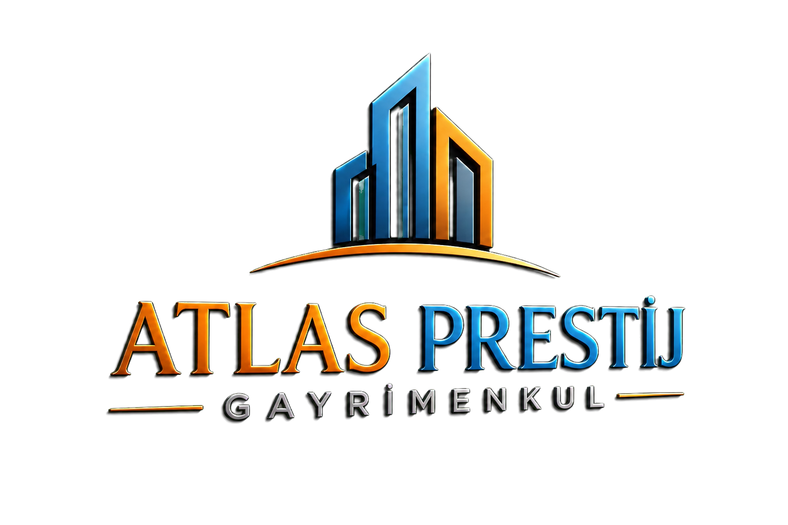 Atlas Prestij Gayrimenkul